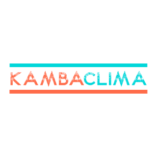 KambaClima
